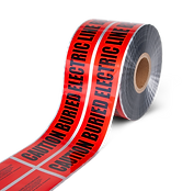 UDT3643-Roll.png