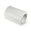 Thumbnail: Floor Marking Tape: White
