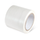 Thumbnail: Floor Marking Tape: White