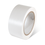 Thumbnail: Floor Marking Tape: White