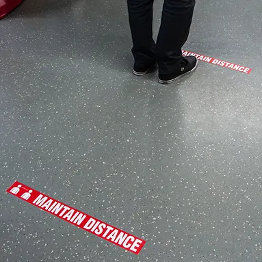 Maintain-Distance-Floor-Tape.jpg
