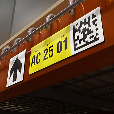 Magnetic-Label.jpg