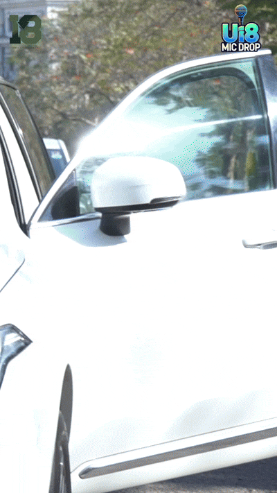 Under 18 Podcast .gif