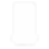 zxzx-03.png