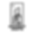 zxzx-01.png