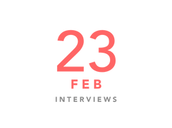 23_02