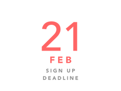 21_02