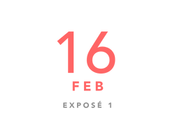 16_02