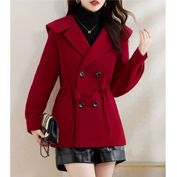 EliteCoat