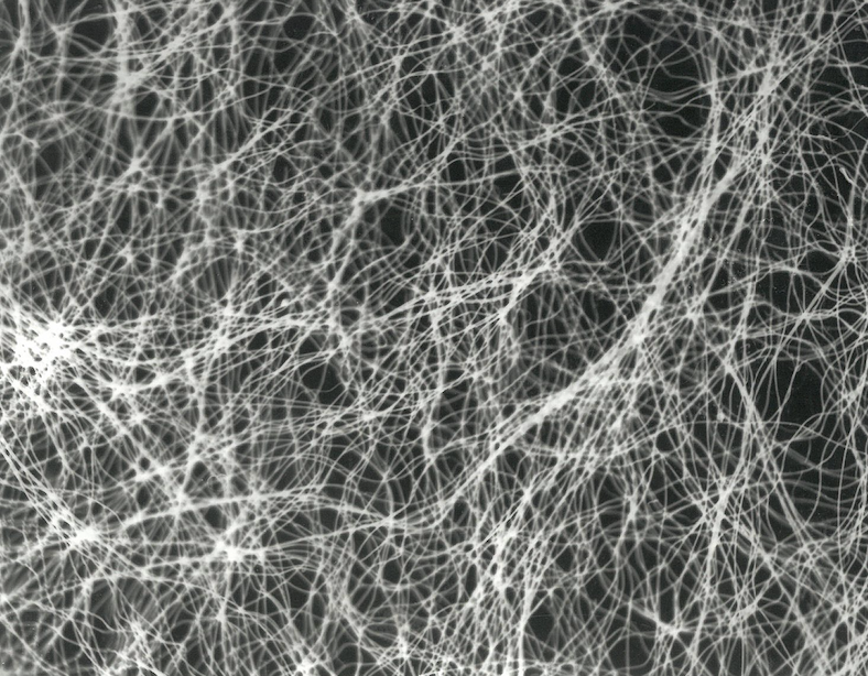 Screenshot 2026-02-05 at 18.41.16