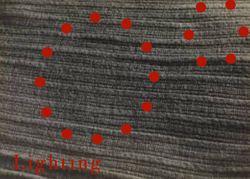 Screenshot 2026-05-12 at 21.42.32