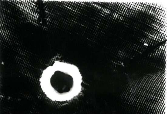 Screenshot 2026-01-12 at 14.48.26