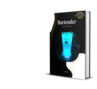 1616587865 (6).png