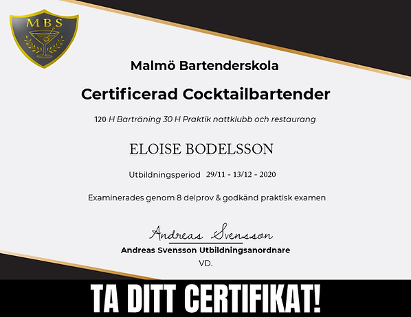 eloise final (3).png