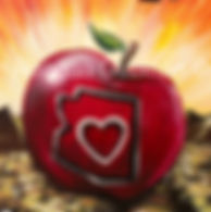 Red for Ed Arizona.JPG