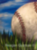 "Baseball on the Greens" 2 -3hr.