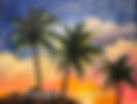 Good Morning Camelback.JPG