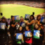 Sporting Events