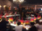 Charity Events