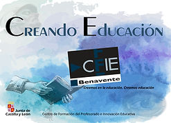 IMAGEN BLOG CREANDO EDUCACIÓN.jpg
