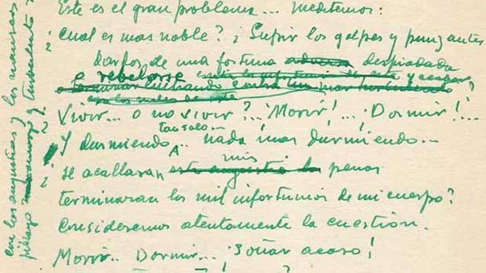 letra de León Felipe.jpg