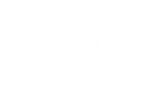 John-De-Vreese_white_high-res (1).png