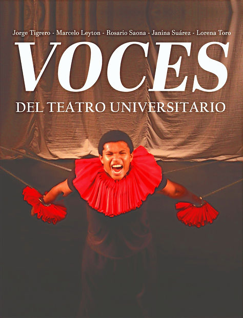 PORTADA_VOCES%252520DEL%252520TEATRO%252520UNIVESITARIO%252520(1)_edited_edited_edited.jpg