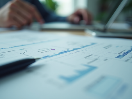 Implementação de Sistemas de Gestão: Auditoria e Conformidade