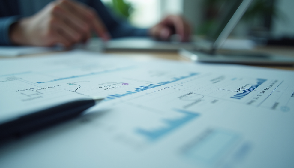 Implementação de Sistemas de Gestão: Auditoria e Conformidade