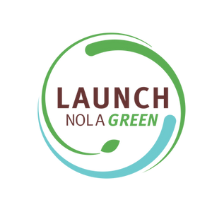 LaunchNOLAGreen-Logo-FullColor (1).png