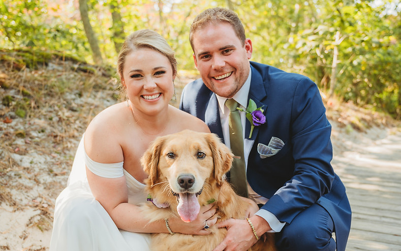 Monica_Kevin_Ocean_Edge_Resort_Wedding_C