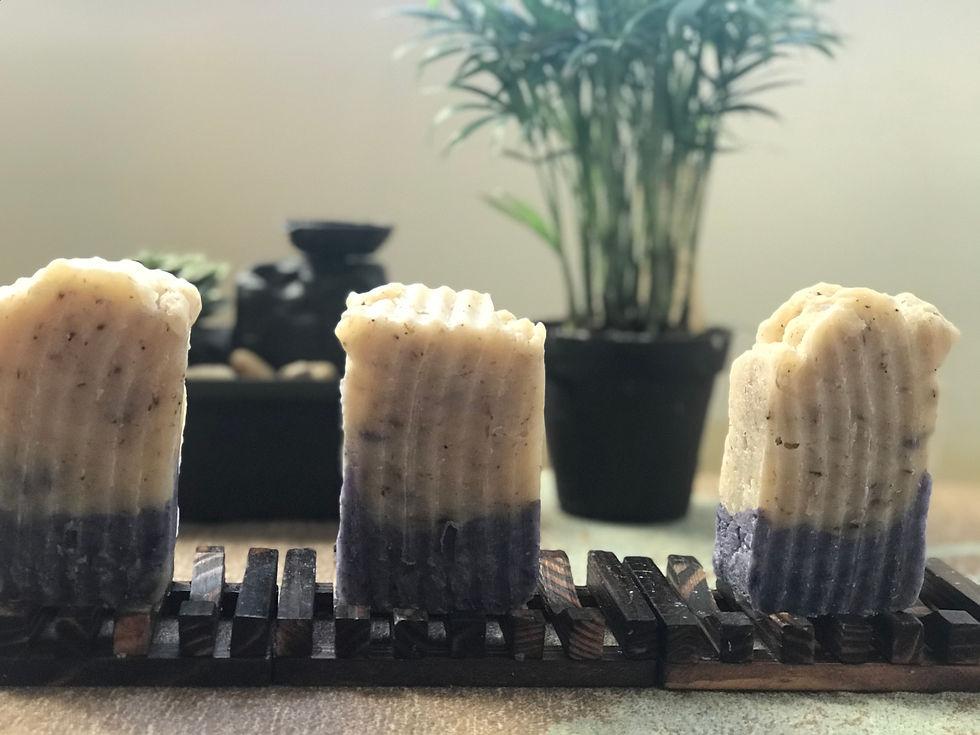 Thumbnail: Love Notes