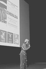 Zineskola (56)_11zon_edited_edited.png