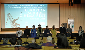 Encuentro de escuelas INTERNATIONAL.jpg