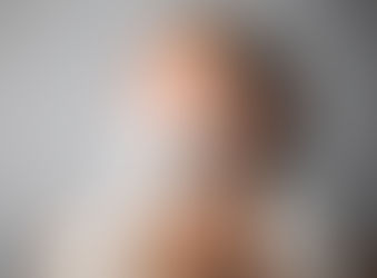 Cinco passos para um barbear perfeito