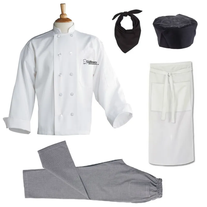 chef set 2.webp