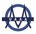 theuaaa.jpg