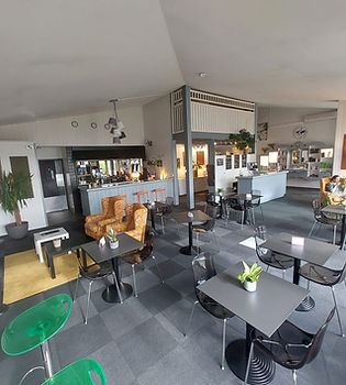 salle commune (3).jpg