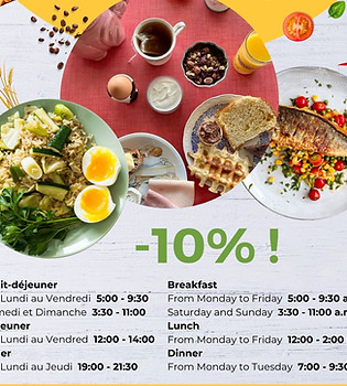 Greet Restaurant.jpg