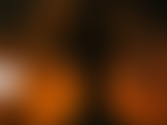 The Daunting Dossier: A Study of Human Subjugation and Repression as a Living Work of Art on Planet Earth