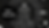 Your paragraph text (3).png