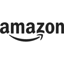 black-amazon-logo-with-arrow-19629_256.png