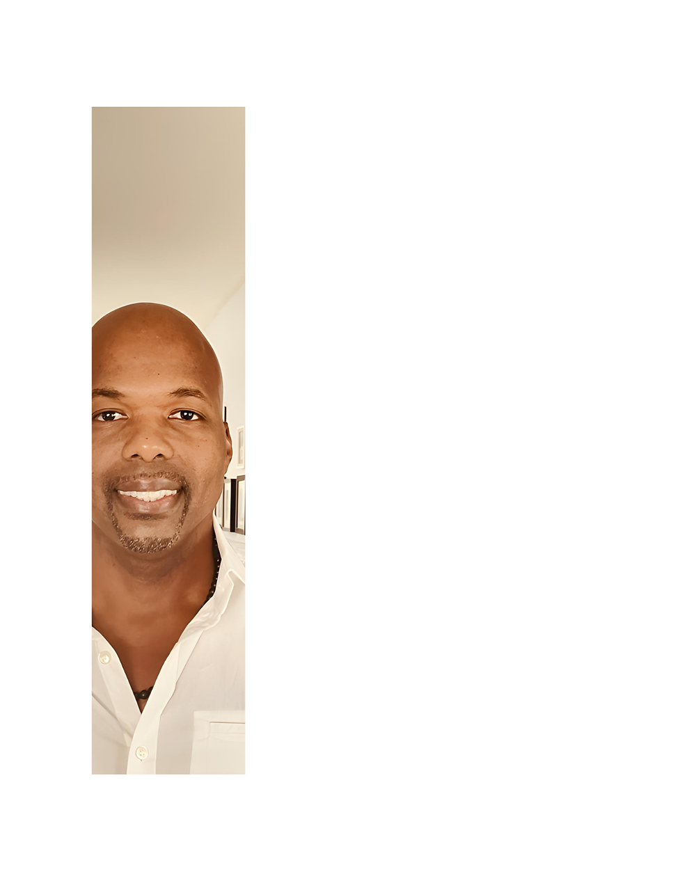 Ken Kammal Contact Us page image
