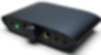iFi ZEN Air DAC 2