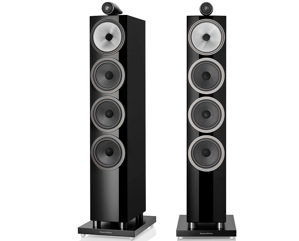 702 S3