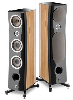 FOCAL