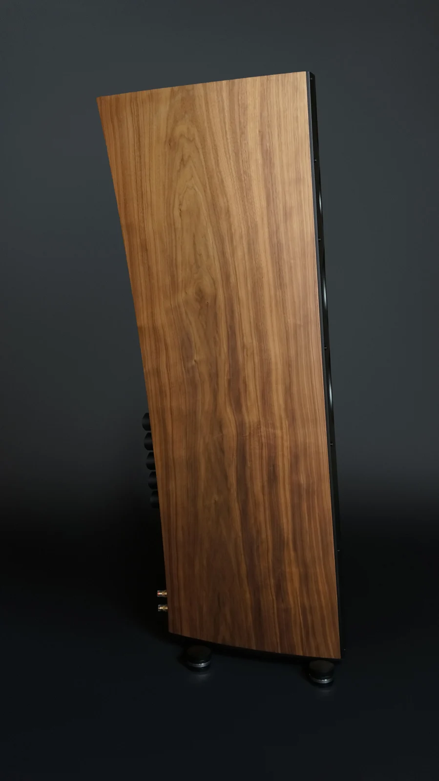 Q10