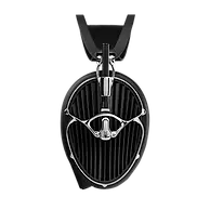 Meze-Audio-ARTA-headphone-02.webp