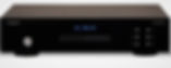 X-CD1000 EVO