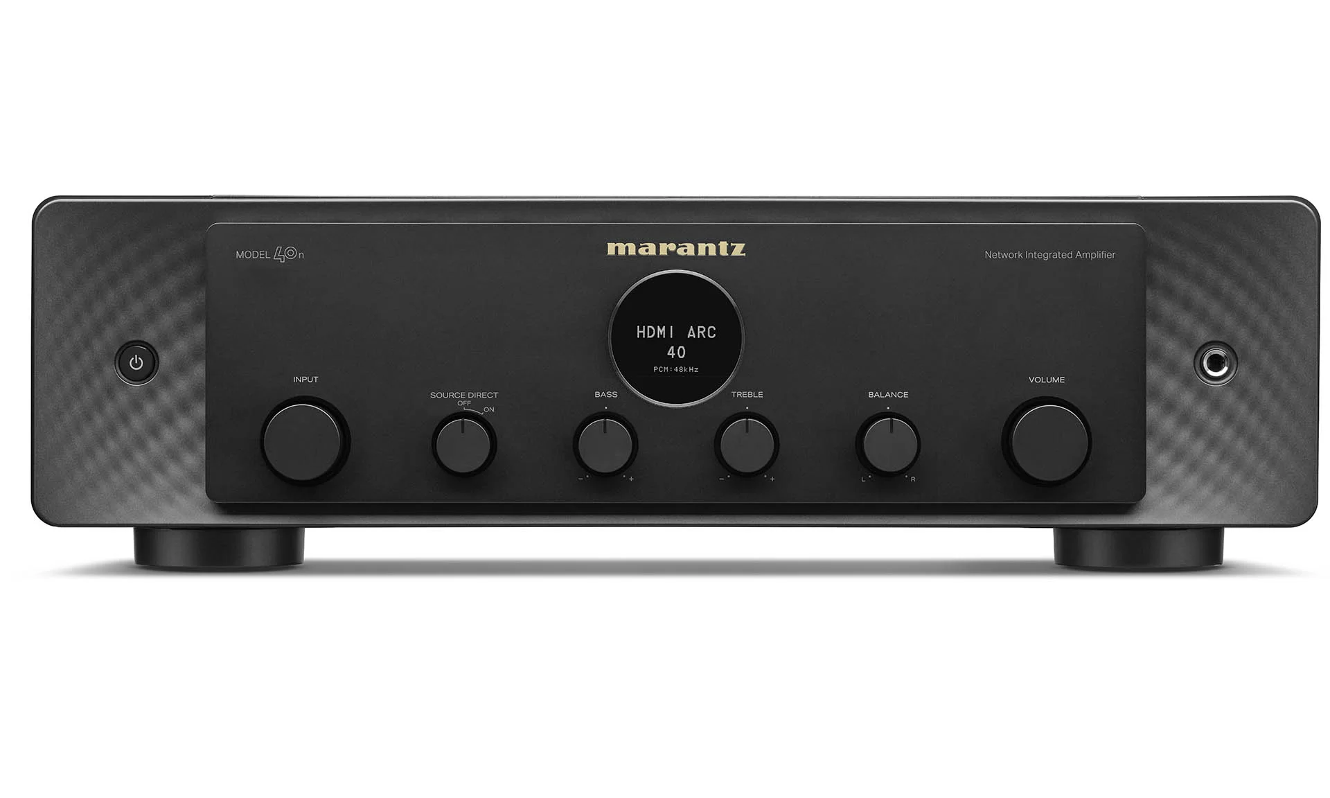 marantz 40n